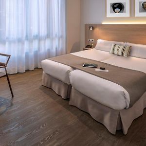 Chambre Triple de Luxe